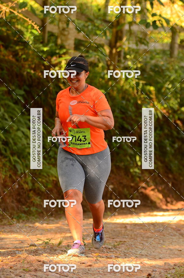 Buy your photos of the eventCORRIDA DOS EUCALIPTOS 2018 on Fotop