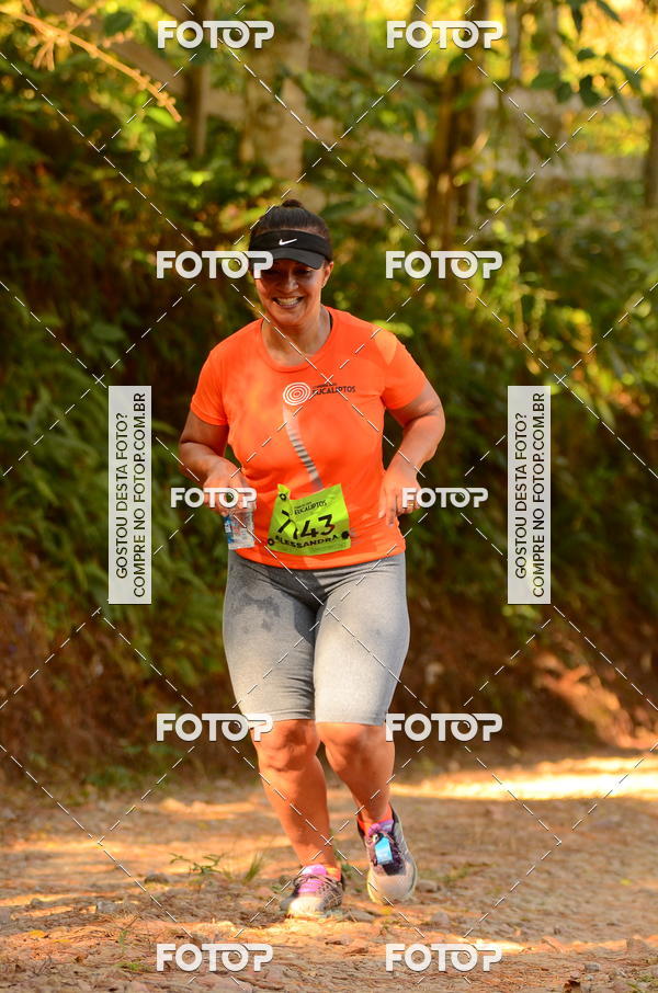 Buy your photos of the eventCORRIDA DOS EUCALIPTOS 2018 on Fotop