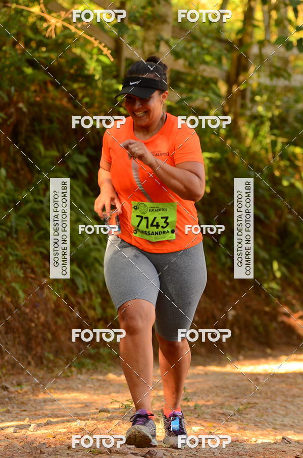 Buy your photos of the eventCORRIDA DOS EUCALIPTOS 2018 on Fotop