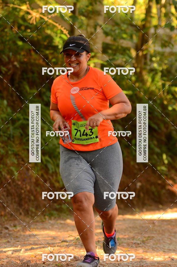 Buy your photos of the eventCORRIDA DOS EUCALIPTOS 2018 on Fotop
