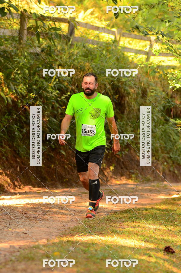 Buy your photos of the eventCORRIDA DOS EUCALIPTOS 2018 on Fotop