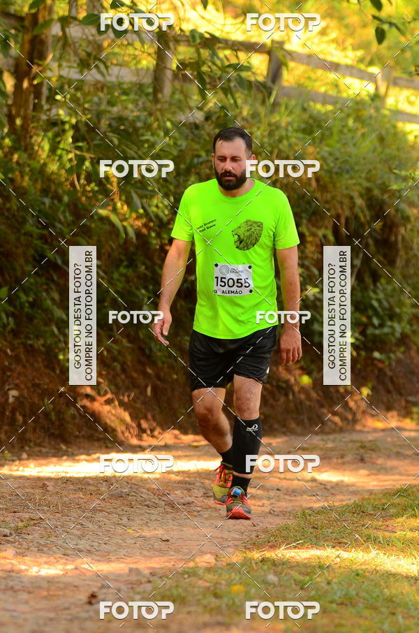 Buy your photos of the eventCORRIDA DOS EUCALIPTOS 2018 on Fotop
