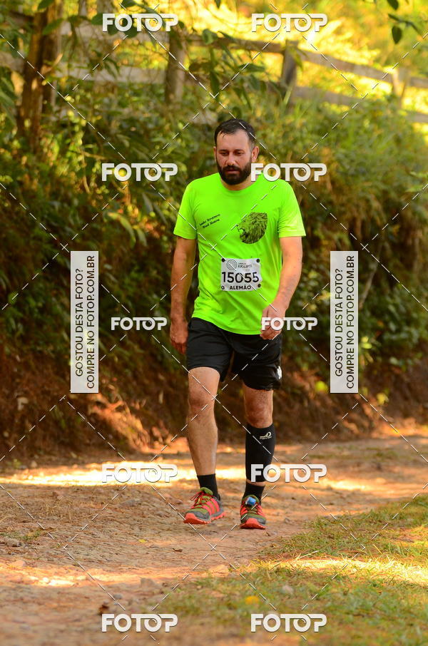 Buy your photos of the eventCORRIDA DOS EUCALIPTOS 2018 on Fotop