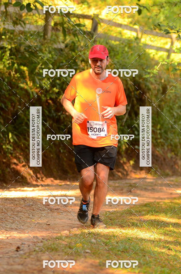 Buy your photos of the eventCORRIDA DOS EUCALIPTOS 2018 on Fotop