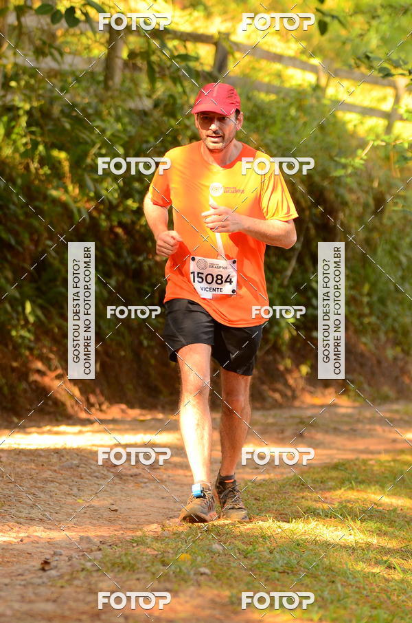 Buy your photos of the eventCORRIDA DOS EUCALIPTOS 2018 on Fotop