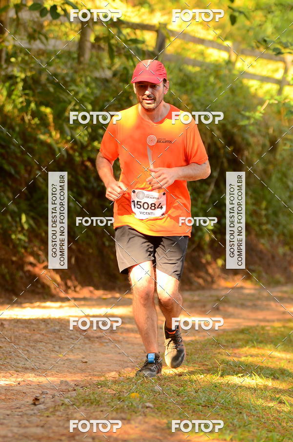 Buy your photos of the eventCORRIDA DOS EUCALIPTOS 2018 on Fotop