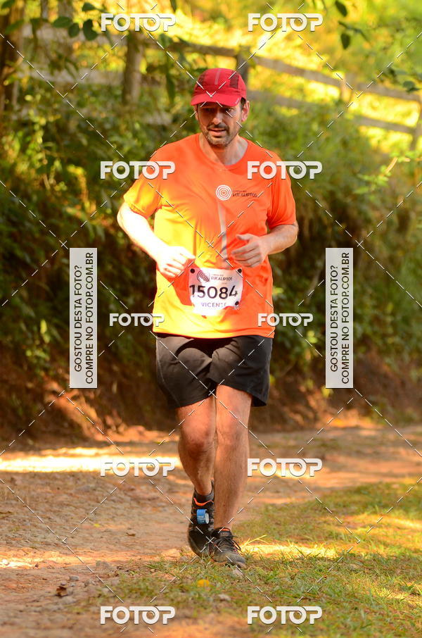 Buy your photos of the eventCORRIDA DOS EUCALIPTOS 2018 on Fotop