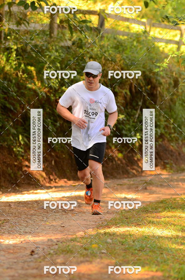 Buy your photos of the eventCORRIDA DOS EUCALIPTOS 2018 on Fotop