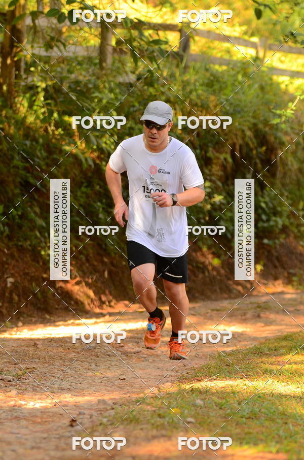 Buy your photos of the eventCORRIDA DOS EUCALIPTOS 2018 on Fotop