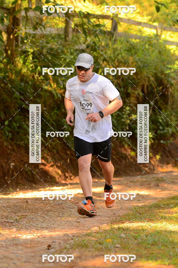 Buy your photos of the eventCORRIDA DOS EUCALIPTOS 2018 on Fotop