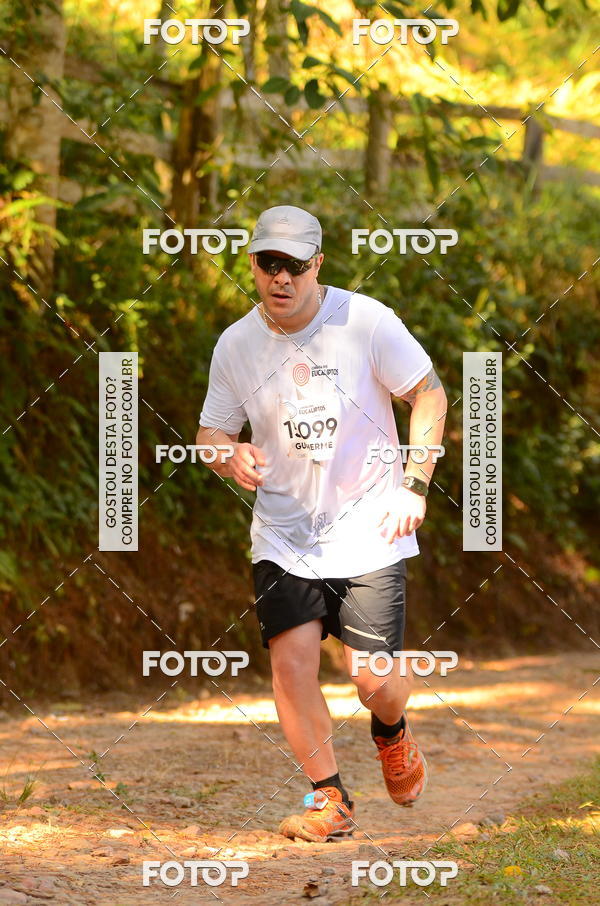 Buy your photos of the eventCORRIDA DOS EUCALIPTOS 2018 on Fotop