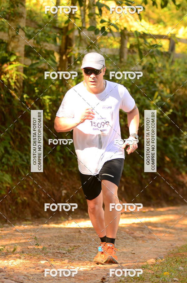 Buy your photos of the eventCORRIDA DOS EUCALIPTOS 2018 on Fotop