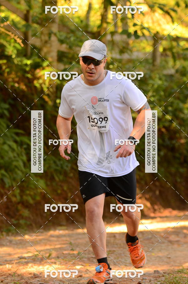 Buy your photos of the eventCORRIDA DOS EUCALIPTOS 2018 on Fotop