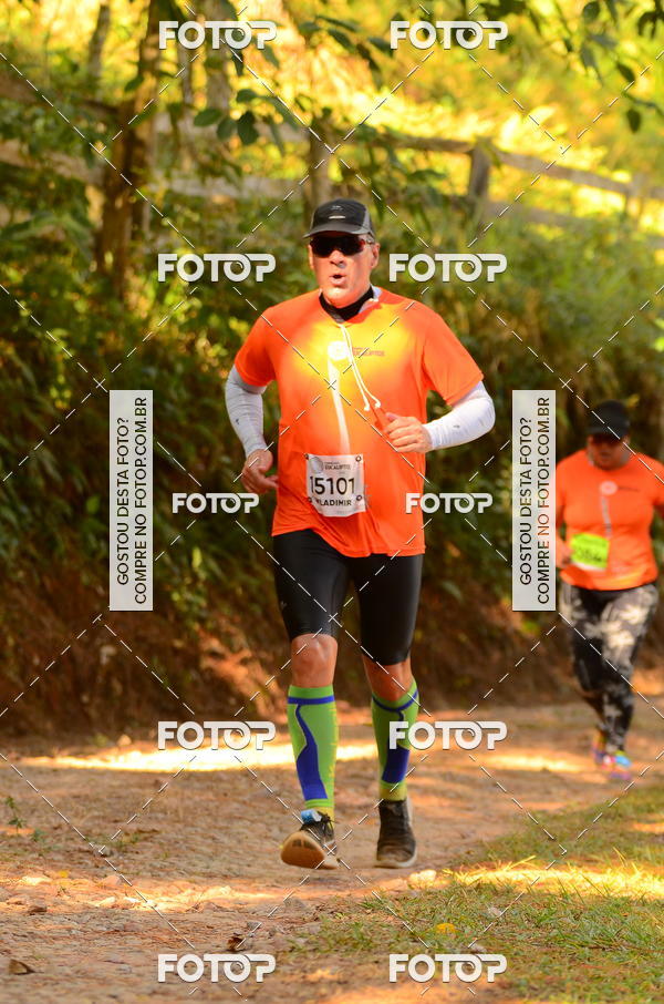 Buy your photos of the eventCORRIDA DOS EUCALIPTOS 2018 on Fotop