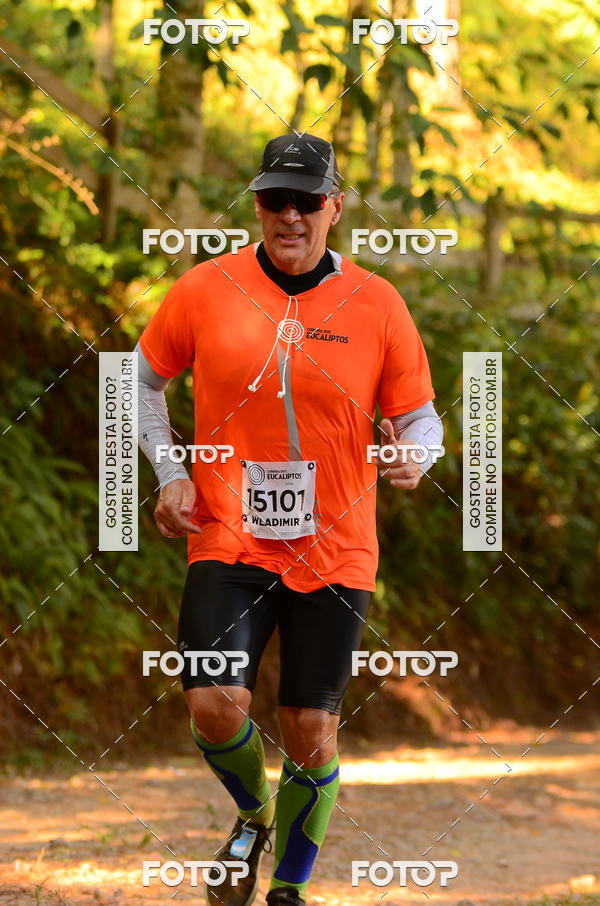 Buy your photos of the eventCORRIDA DOS EUCALIPTOS 2018 on Fotop