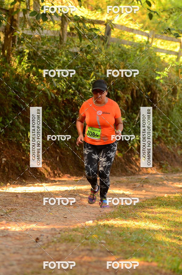 Buy your photos of the eventCORRIDA DOS EUCALIPTOS 2018 on Fotop