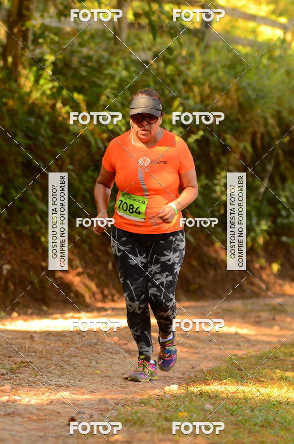 Buy your photos of the eventCORRIDA DOS EUCALIPTOS 2018 on Fotop