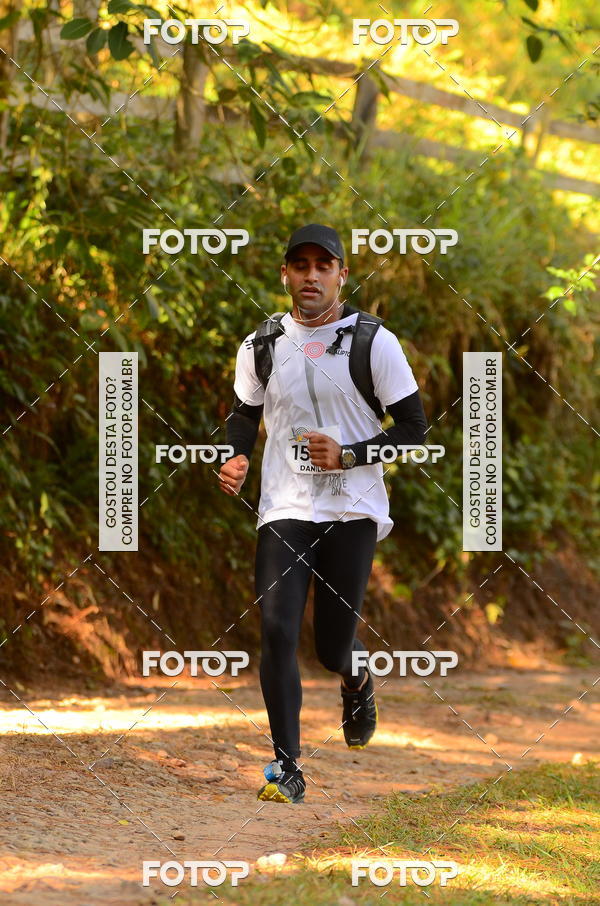 Buy your photos of the eventCORRIDA DOS EUCALIPTOS 2018 on Fotop