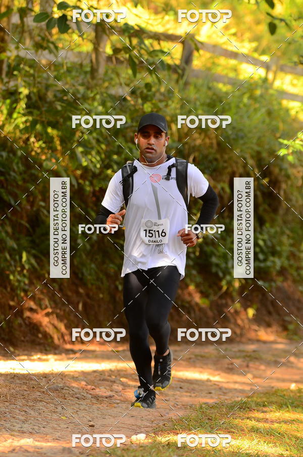 Buy your photos of the eventCORRIDA DOS EUCALIPTOS 2018 on Fotop