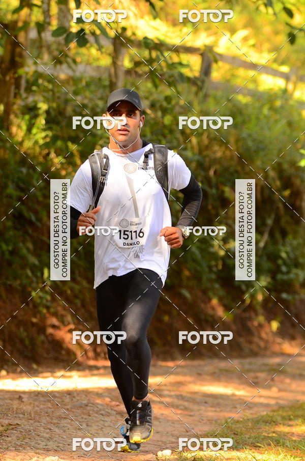 Buy your photos of the eventCORRIDA DOS EUCALIPTOS 2018 on Fotop