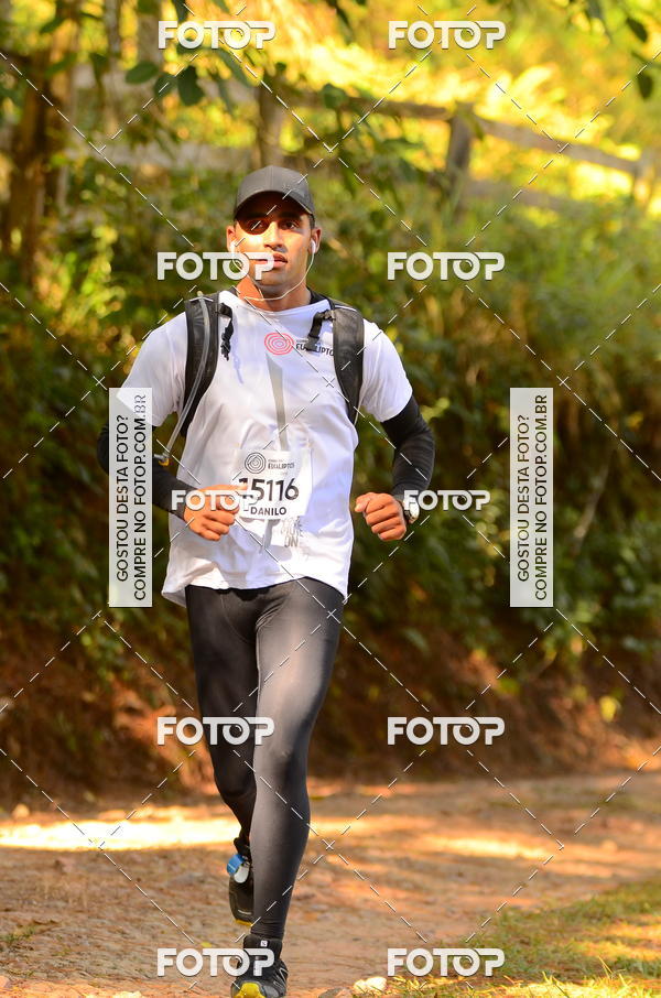 Buy your photos of the eventCORRIDA DOS EUCALIPTOS 2018 on Fotop