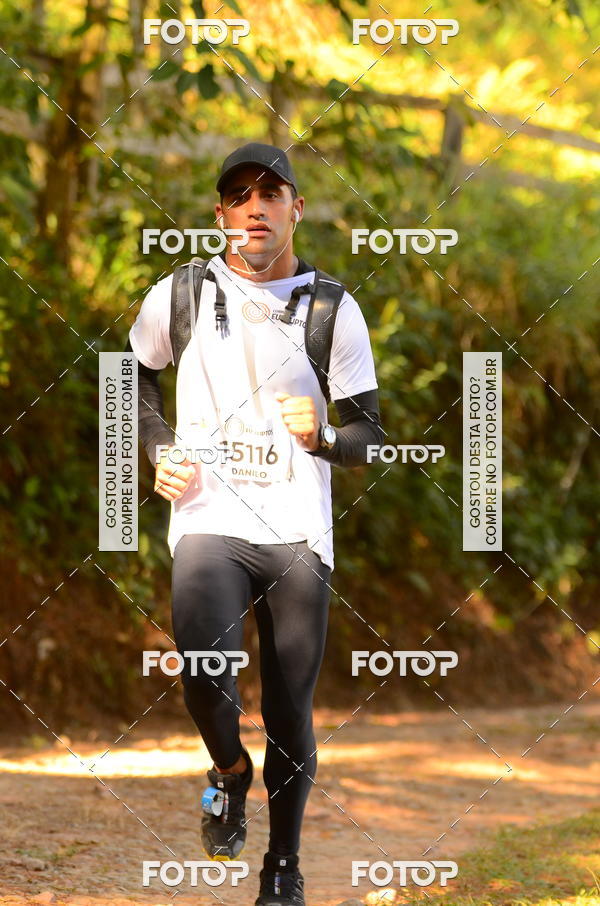 Buy your photos of the eventCORRIDA DOS EUCALIPTOS 2018 on Fotop