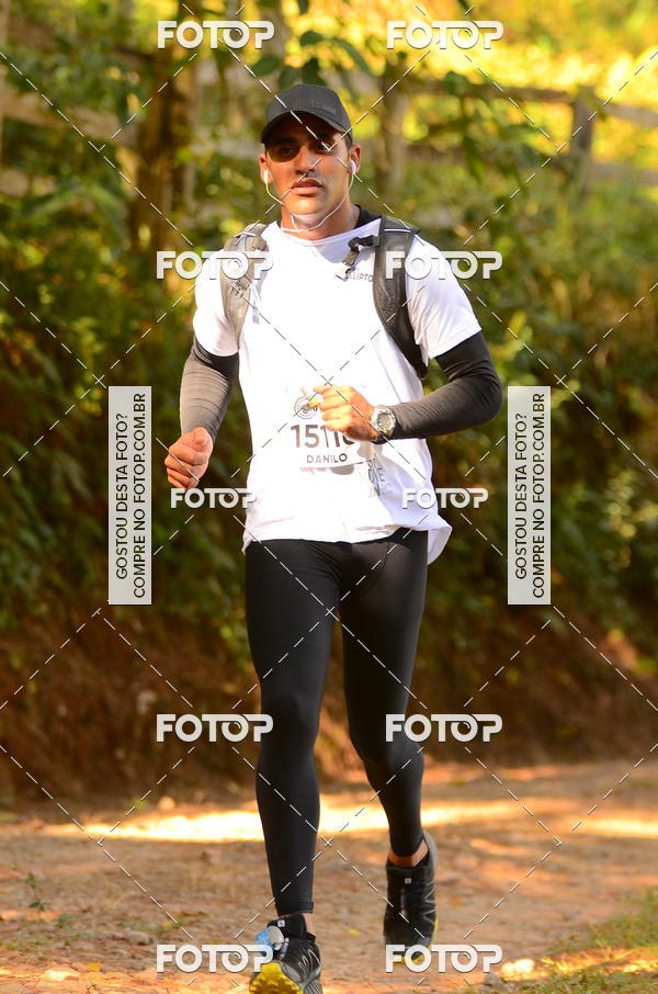 Buy your photos of the eventCORRIDA DOS EUCALIPTOS 2018 on Fotop