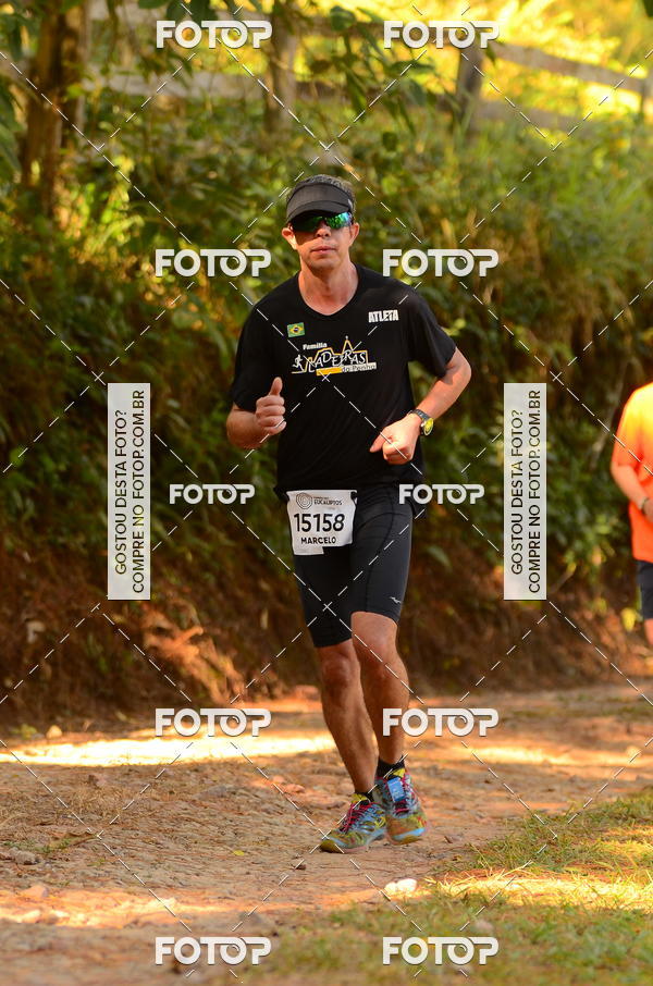 Buy your photos of the eventCORRIDA DOS EUCALIPTOS 2018 on Fotop