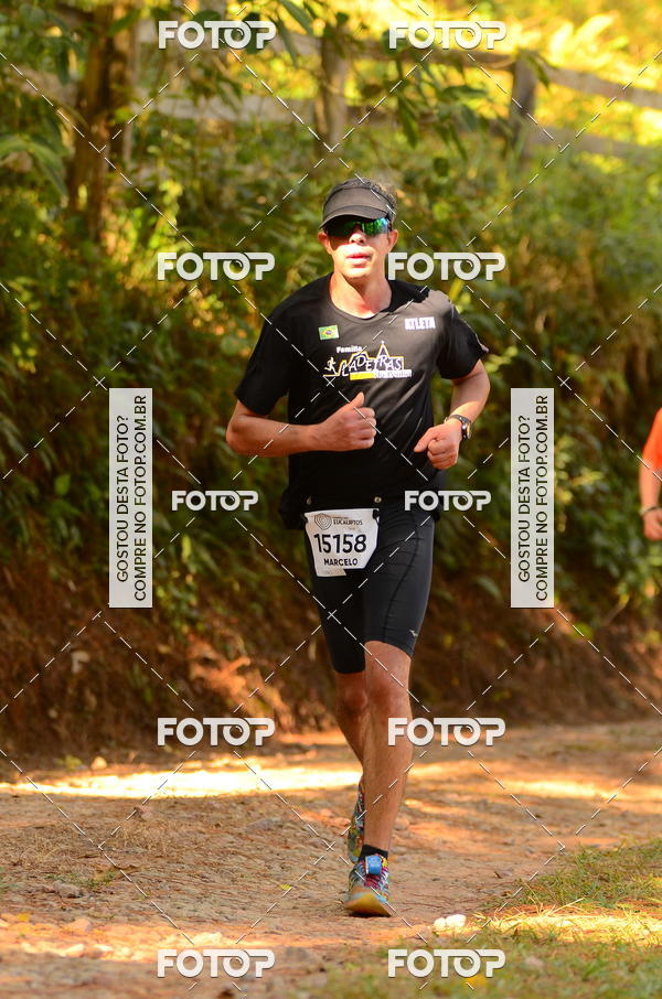 Buy your photos of the eventCORRIDA DOS EUCALIPTOS 2018 on Fotop