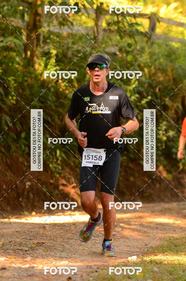 Buy your photos of the eventCORRIDA DOS EUCALIPTOS 2018 on Fotop