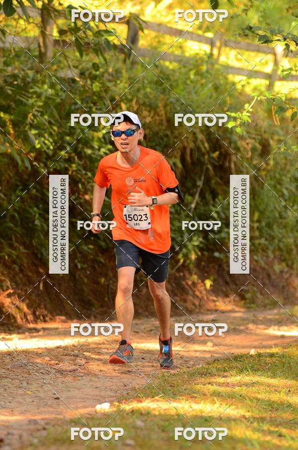 Buy your photos of the eventCORRIDA DOS EUCALIPTOS 2018 on Fotop
