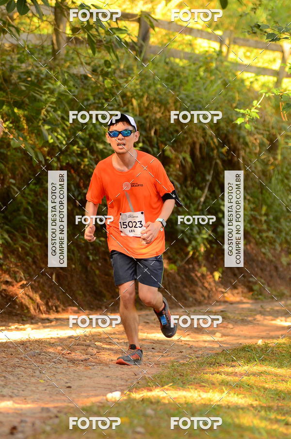 Buy your photos of the eventCORRIDA DOS EUCALIPTOS 2018 on Fotop