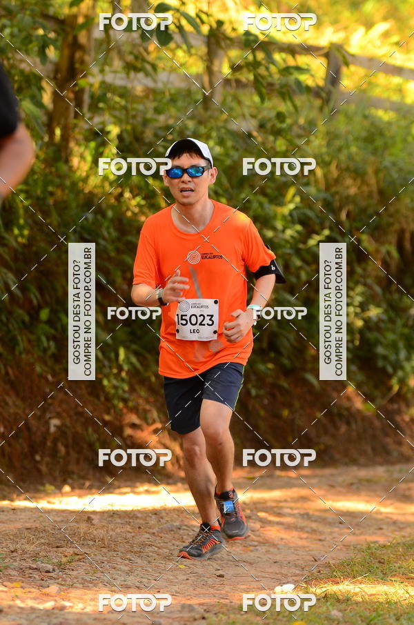 Buy your photos of the eventCORRIDA DOS EUCALIPTOS 2018 on Fotop