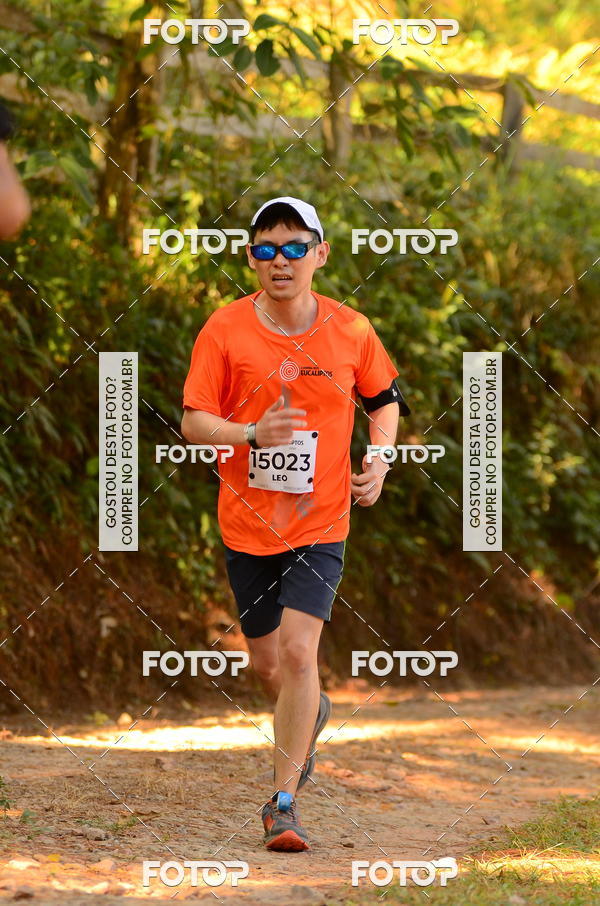 Buy your photos of the eventCORRIDA DOS EUCALIPTOS 2018 on Fotop
