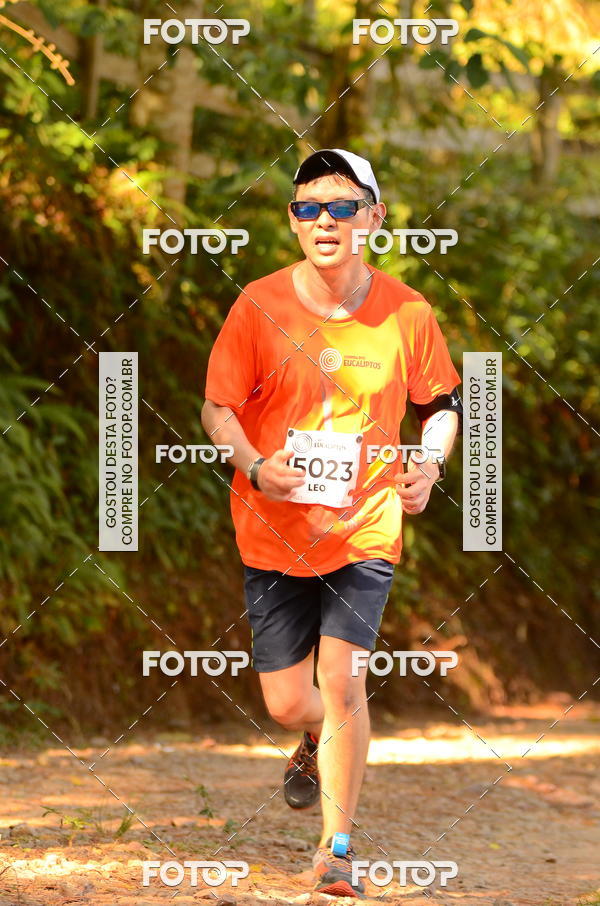 Buy your photos of the eventCORRIDA DOS EUCALIPTOS 2018 on Fotop