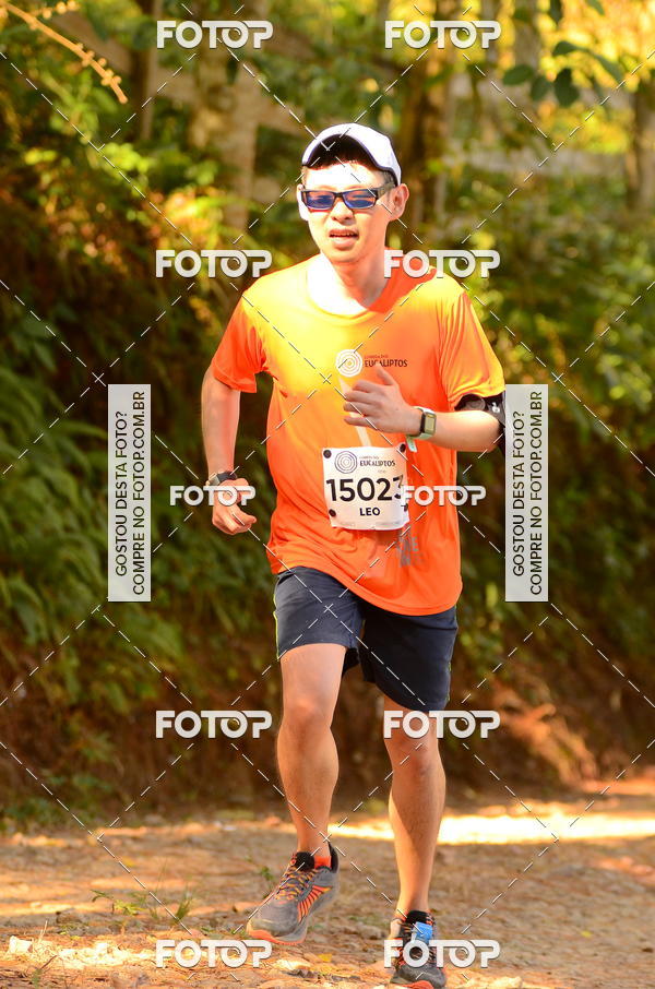 Buy your photos of the eventCORRIDA DOS EUCALIPTOS 2018 on Fotop