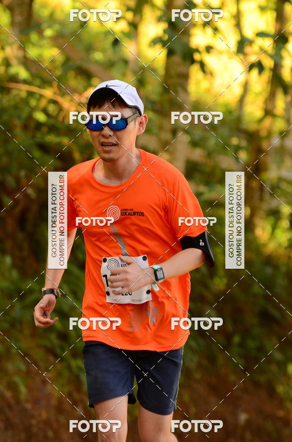 Buy your photos of the eventCORRIDA DOS EUCALIPTOS 2018 on Fotop