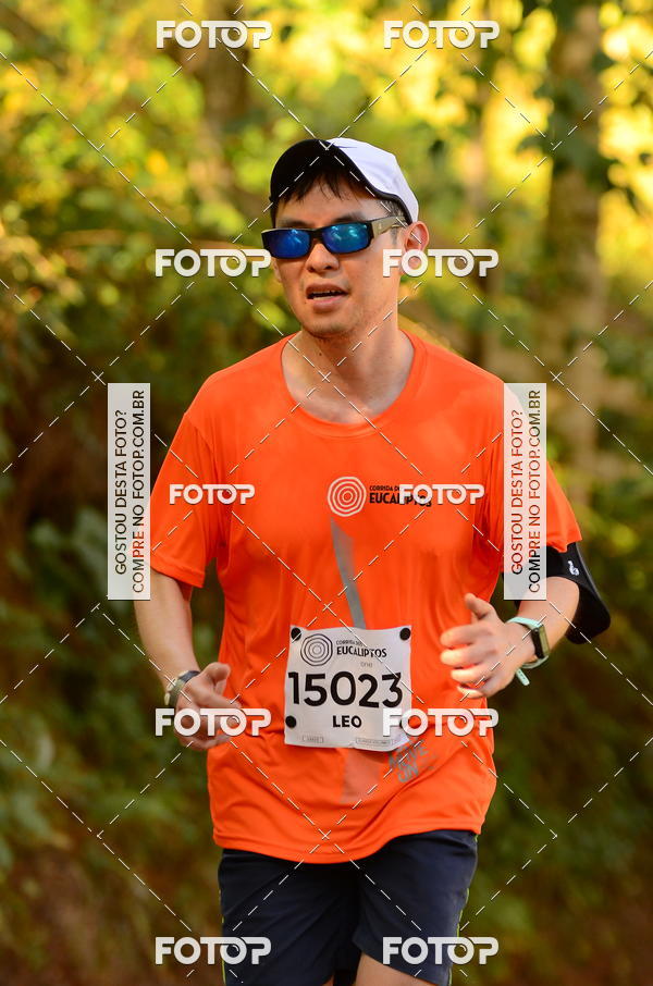 Buy your photos of the eventCORRIDA DOS EUCALIPTOS 2018 on Fotop