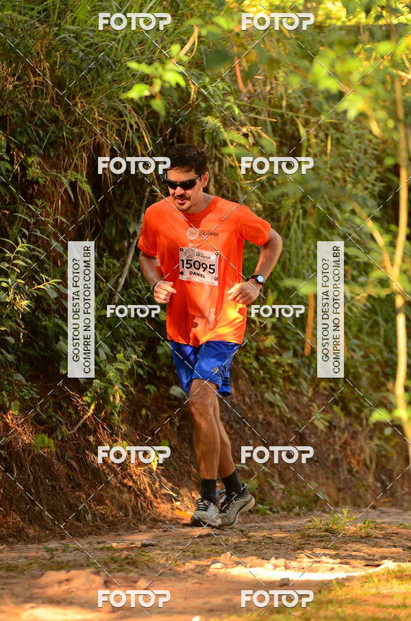 Buy your photos of the eventCORRIDA DOS EUCALIPTOS 2018 on Fotop