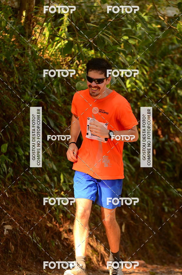 Buy your photos of the eventCORRIDA DOS EUCALIPTOS 2018 on Fotop