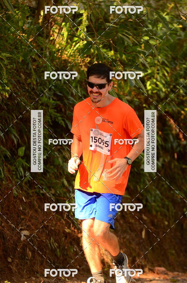 Buy your photos of the eventCORRIDA DOS EUCALIPTOS 2018 on Fotop