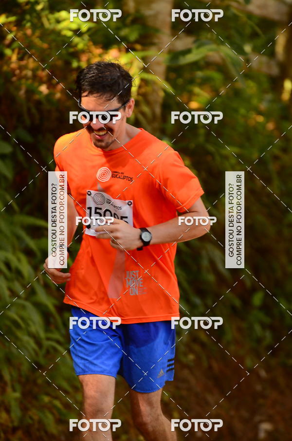 Buy your photos of the eventCORRIDA DOS EUCALIPTOS 2018 on Fotop