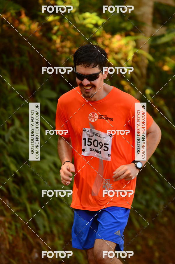 Buy your photos of the eventCORRIDA DOS EUCALIPTOS 2018 on Fotop