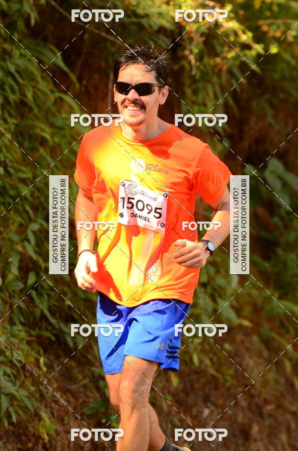 Buy your photos of the eventCORRIDA DOS EUCALIPTOS 2018 on Fotop