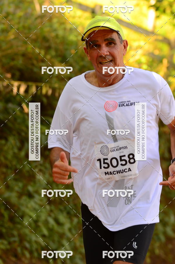 Buy your photos of the eventCORRIDA DOS EUCALIPTOS 2018 on Fotop