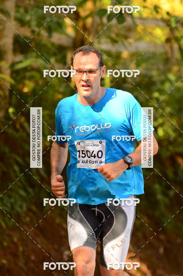 Buy your photos of the eventCORRIDA DOS EUCALIPTOS 2018 on Fotop