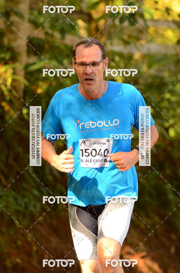 Buy your photos of the eventCORRIDA DOS EUCALIPTOS 2018 on Fotop