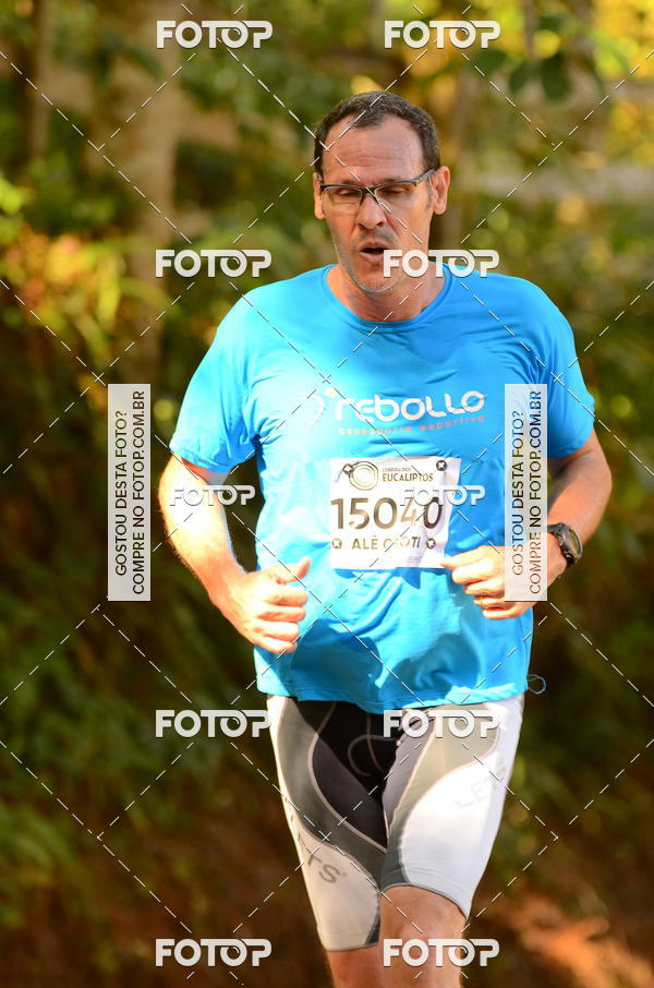 Buy your photos of the eventCORRIDA DOS EUCALIPTOS 2018 on Fotop