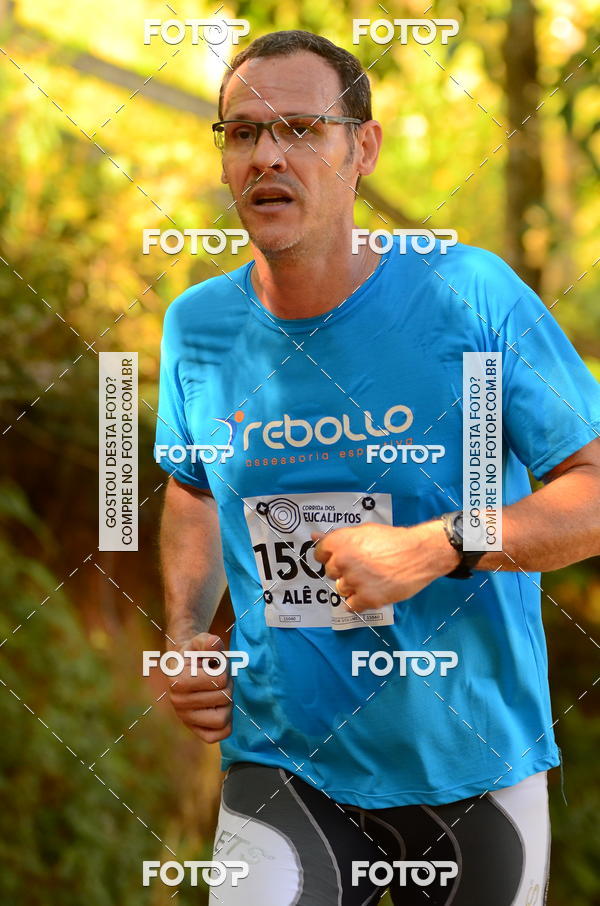 Buy your photos of the eventCORRIDA DOS EUCALIPTOS 2018 on Fotop