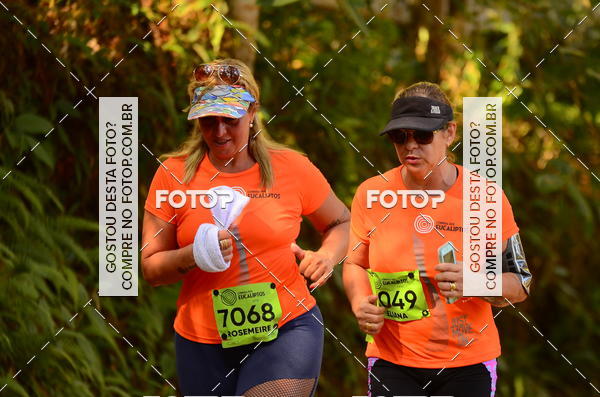Buy your photos of the eventCORRIDA DOS EUCALIPTOS 2018 on Fotop